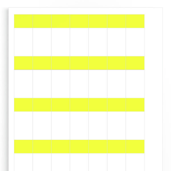 ADH. LM WO 25.4X57 (1H/35ET) AMAR.