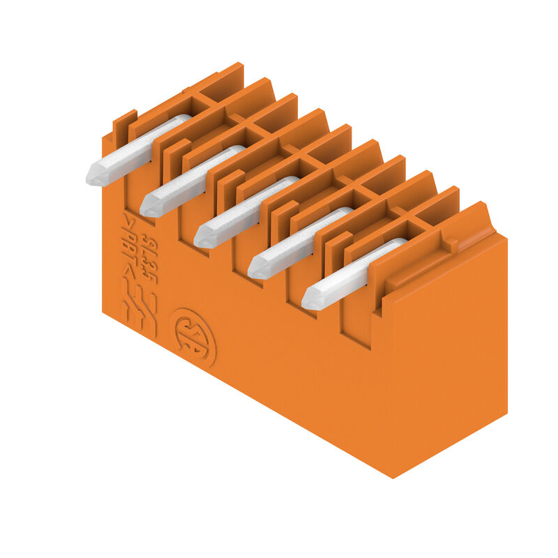 SL 3.50/05/90G 3.2SN OR BX