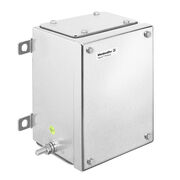 KTB FS 221513 S2B2 TUBEBOX