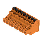 BLF 5.00HC/09/90 SN OR BX