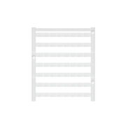 DEK 5/8 PLUS MC NE WS