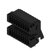 S2CD-THR 3.50/36/90LF 3.2SN BK BX