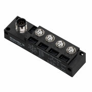 SAI-04L-VP12-3A-M08O-PNP