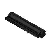 BLZP 5.08HC/20/225 SN BK BX