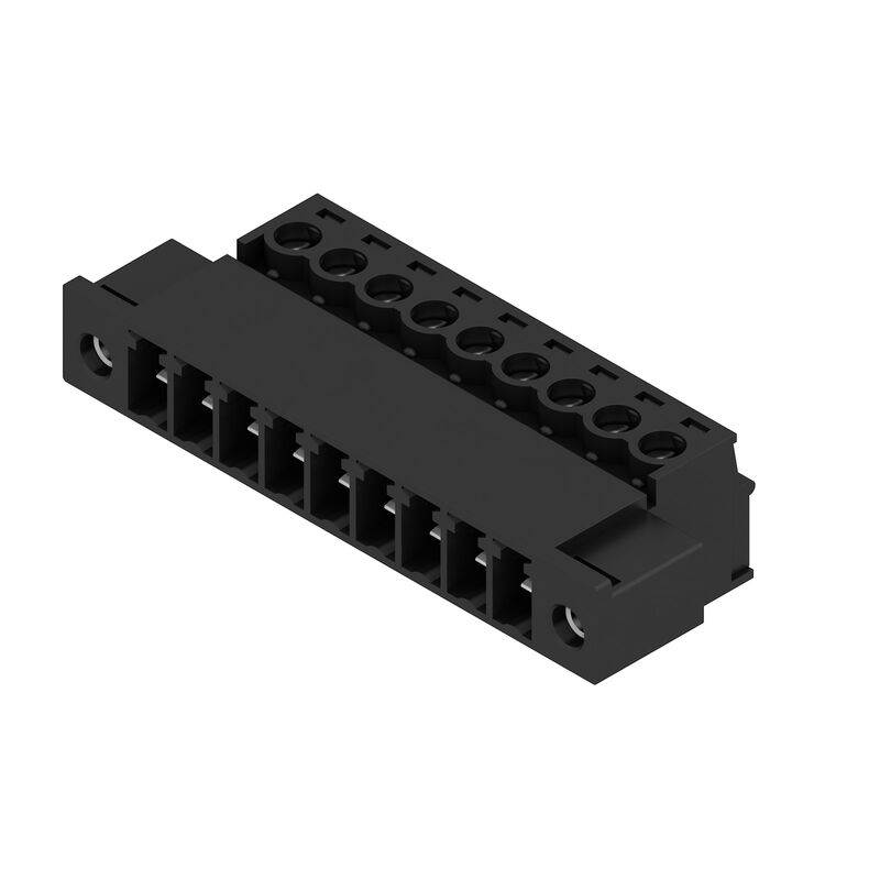 SCZ 3.81/09/180F SN BK BX