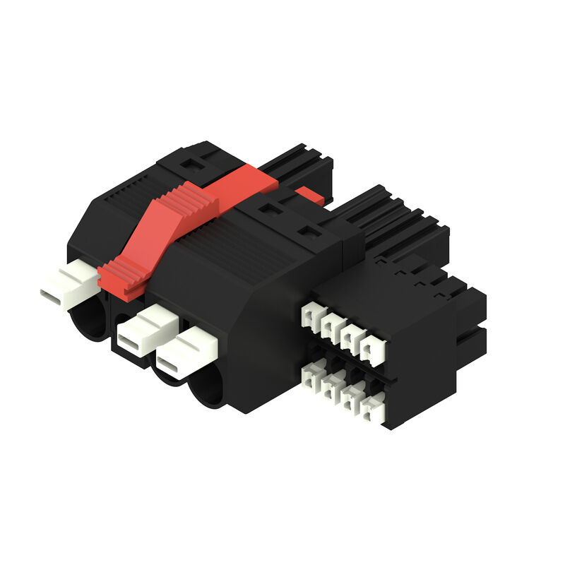 BVFL 7.62HP/03/180MF2 BCF/08R SN BK BX