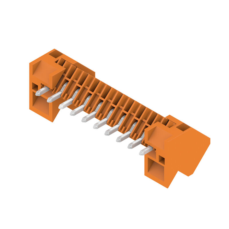 SL 3.50/10/135F 3.2SN OR BX