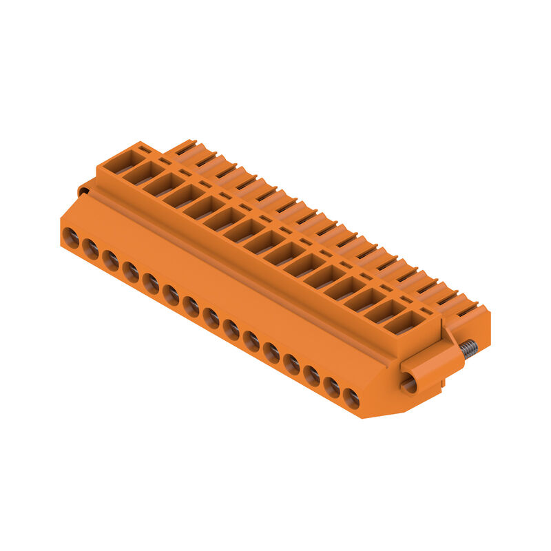 BL 3.50/15/90F SN OR BX