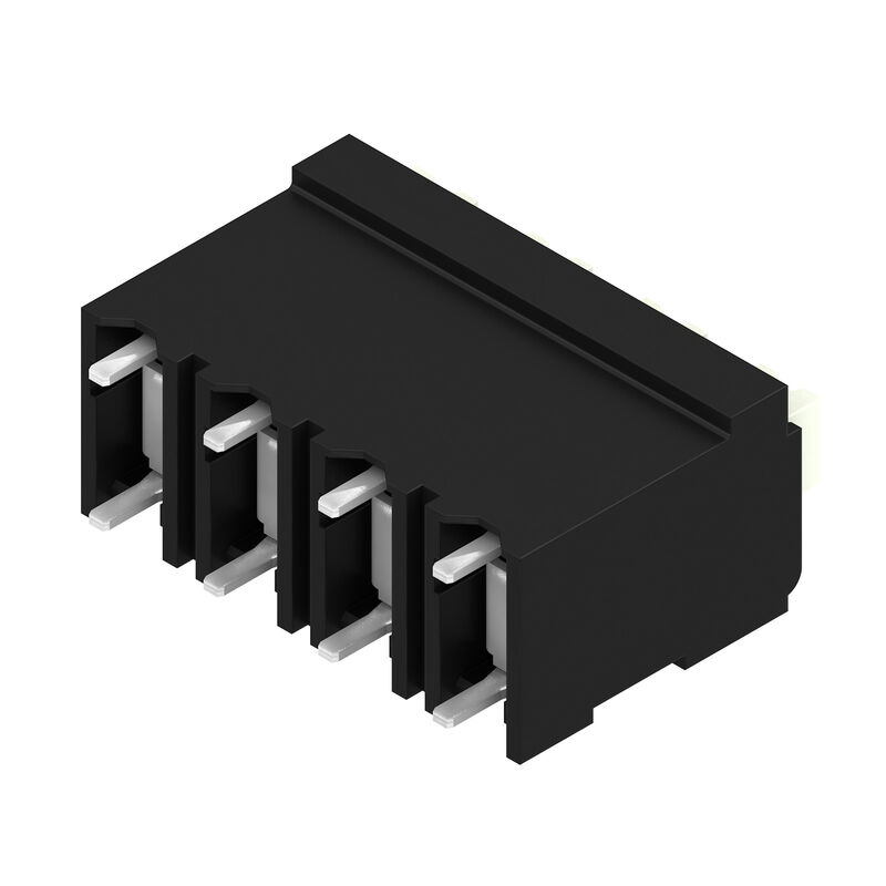 LSF-SMT 5.00/04/180 1.5SN BK TU