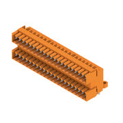 SLD 3.50/42/90G 3.2SN OR BX