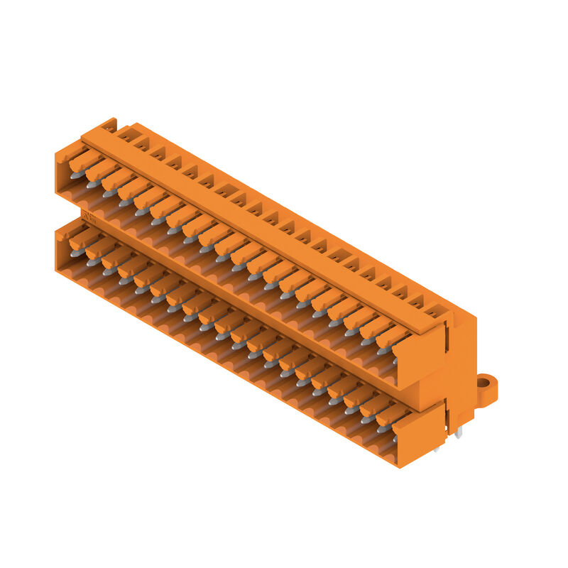 SLD 3.50/42/90G 3.2SN OR BX