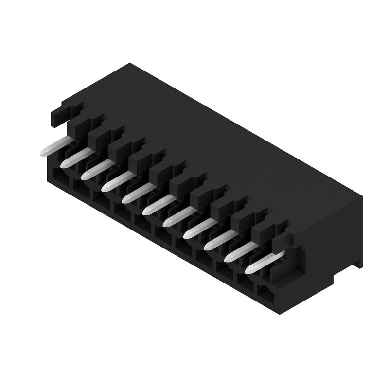 S2L 3.50/22/180G 3.5SN BK BX