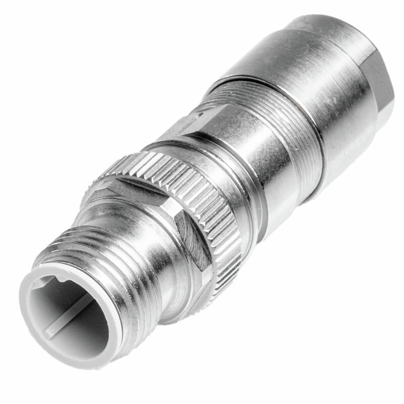 SAISGC-M-4D-4/9-M12-CG