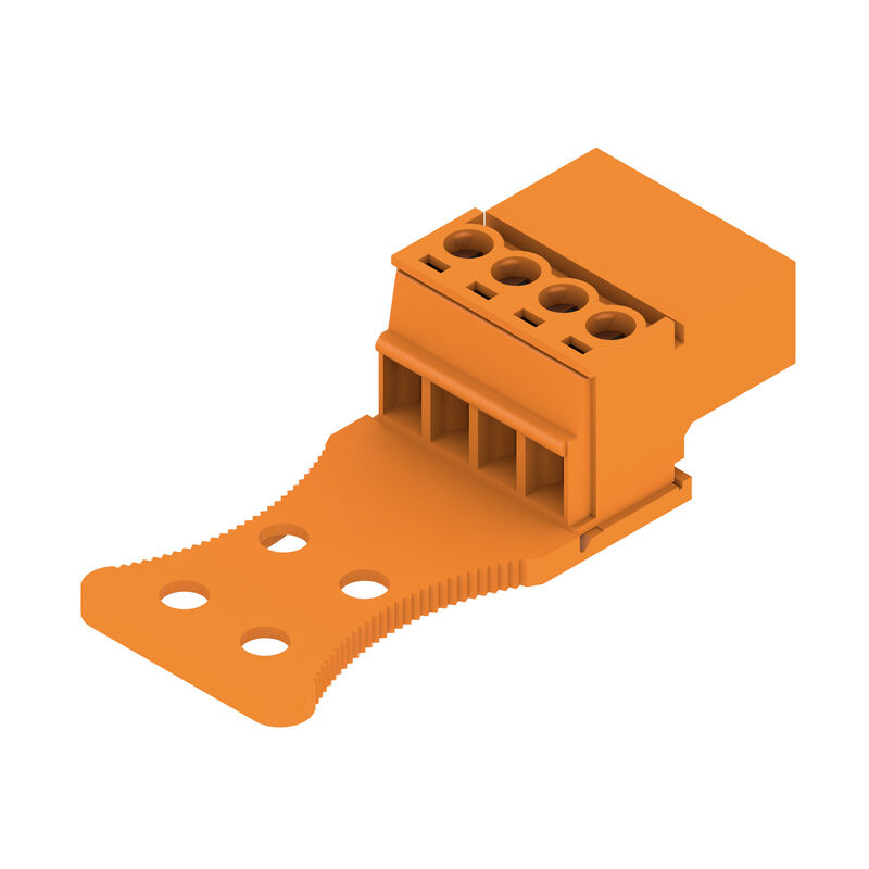 SCZ 3.81/04/180GZE SN OR BX