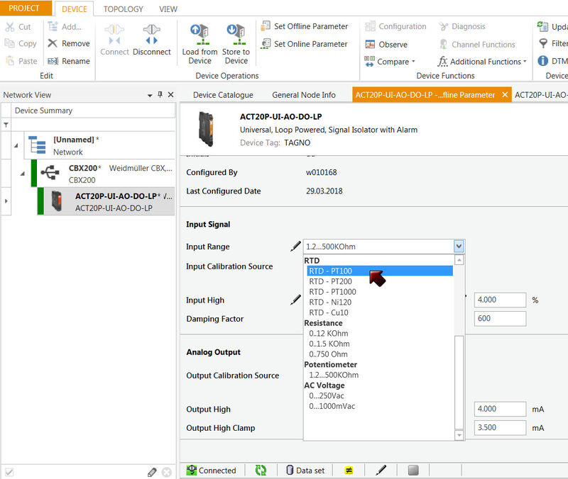 ACT20P-UI-AO-DO-LP-P