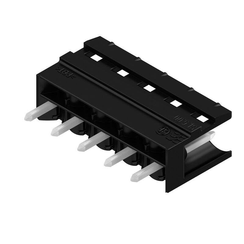 SL 5.00/05/180 4.5SN BK BX