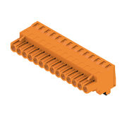 接插件BLF 5.08HC/14/270 SN OR BX