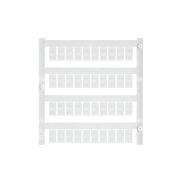 标记号 MFF 10/6 MC NE WS