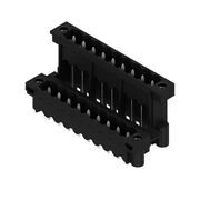 SLDV-THR 5.08/18/180F 3.2SN BK BX