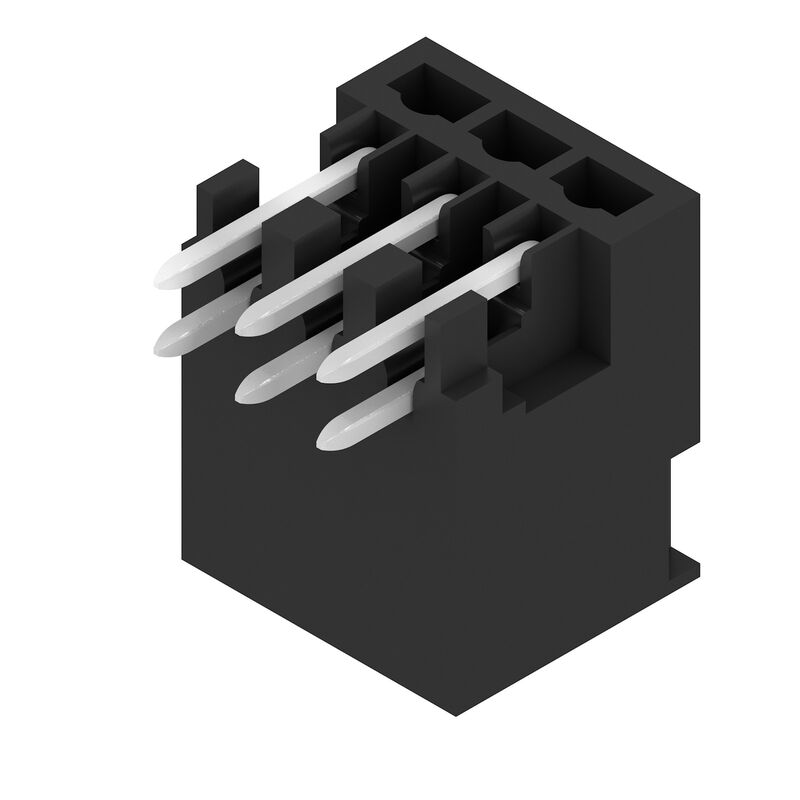 S2L 3.50/06/90G 3.5SN BK BX