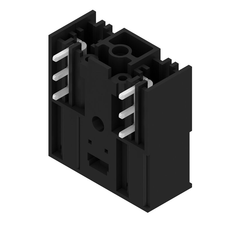 SU 10.16IT/02/90MF2 3.5AG BK BX SO