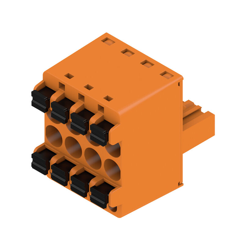 BLDF 5.08/04/180 SN OR BX