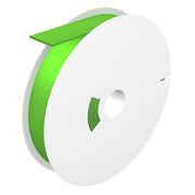 HSS-HF 12.7-25.4EL G30M