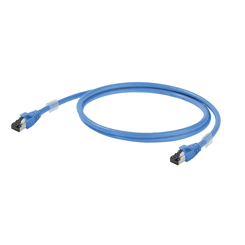IE-C6FP8LB0060M40M40-B