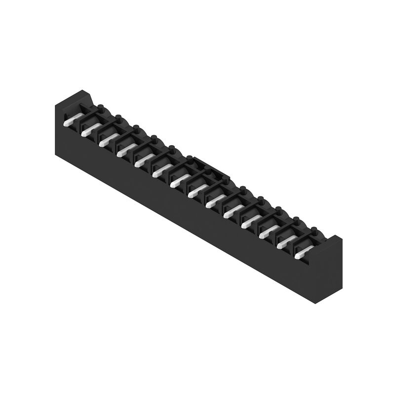 SL-SMT 5.00HC/14/90G 1.5SN BK BX