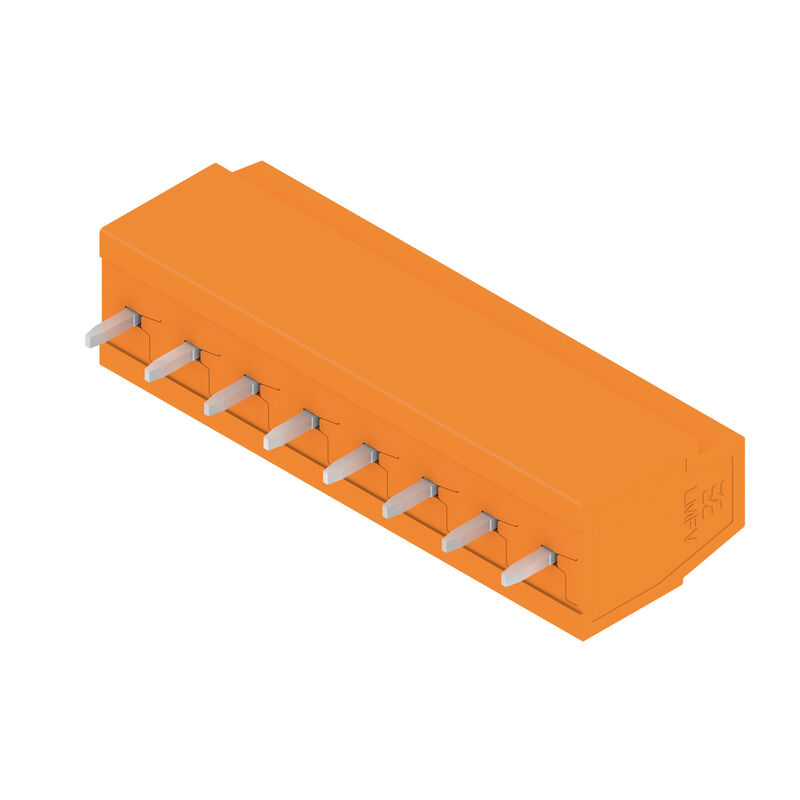 LMFV 5.00/08/90 3.5SN OR BX