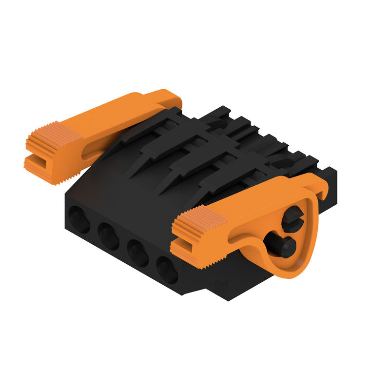 BLZP 5.08HC/04/270LR SN BK BX