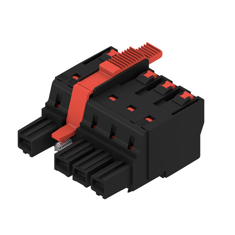 BUF 10.16IT/04/180MSF4 AG BK BX