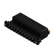 SLF 5.08/11/180FI SN BK BX