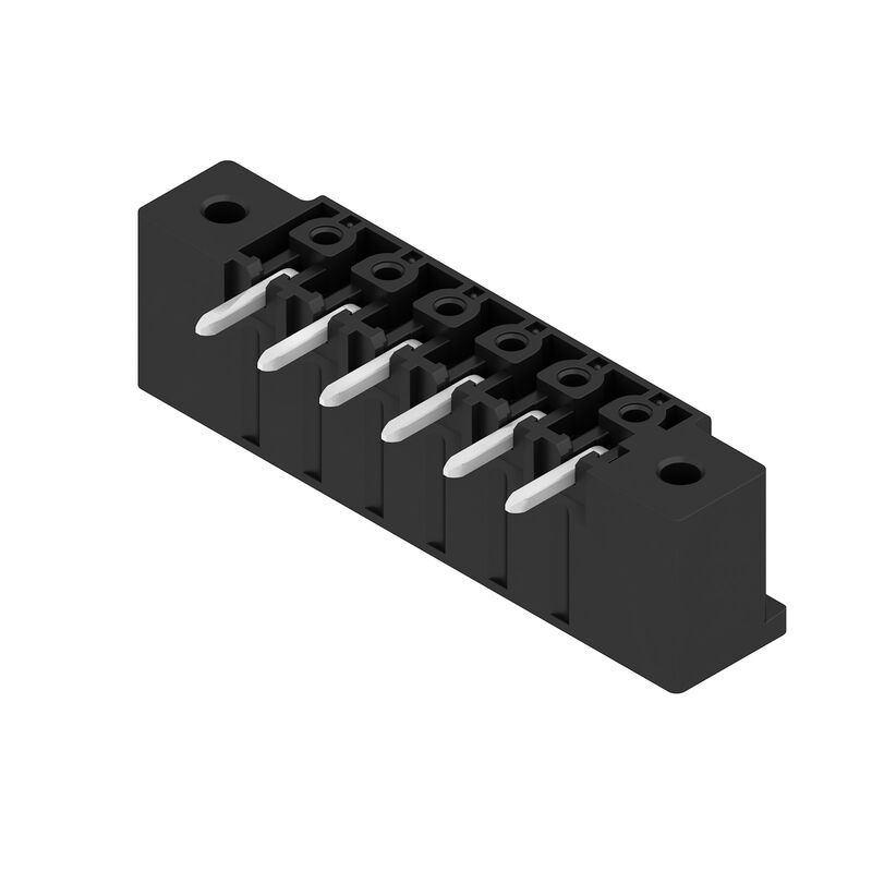 SC 3.81/06/90F 3.2SN BK BX