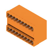 SLD 5.00/18/90G 3.2 SN OR BX