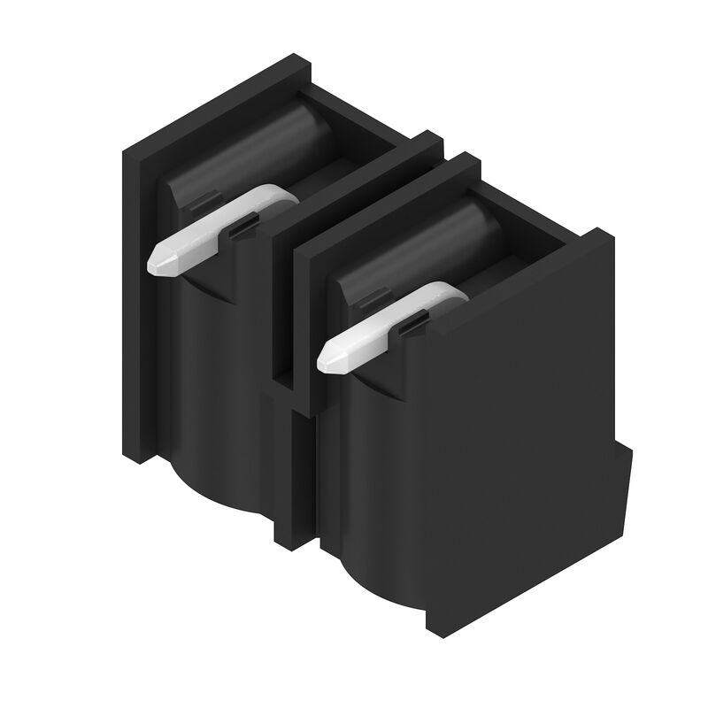 SL-SMT 7.62HP/02/90G 2.1SN BK RL