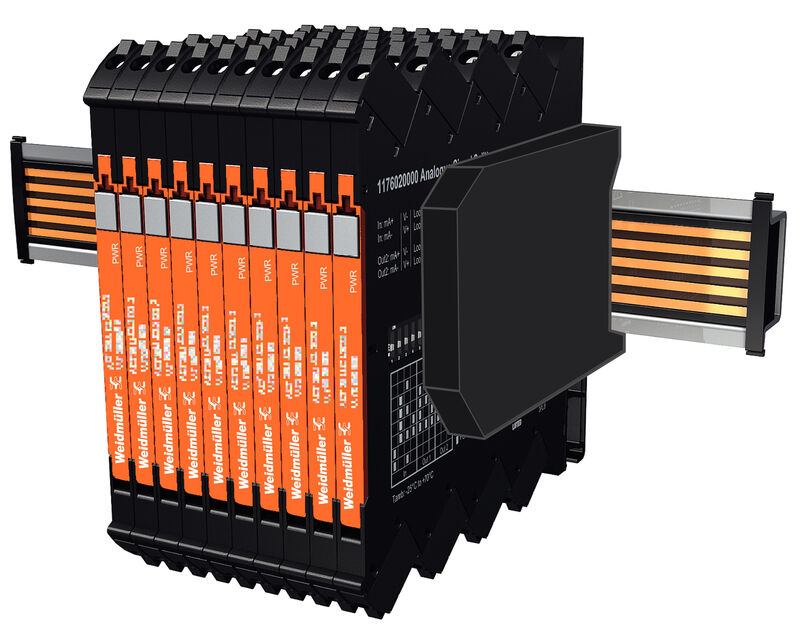 电子产品ACT20-FEED-IN-BASIC-S