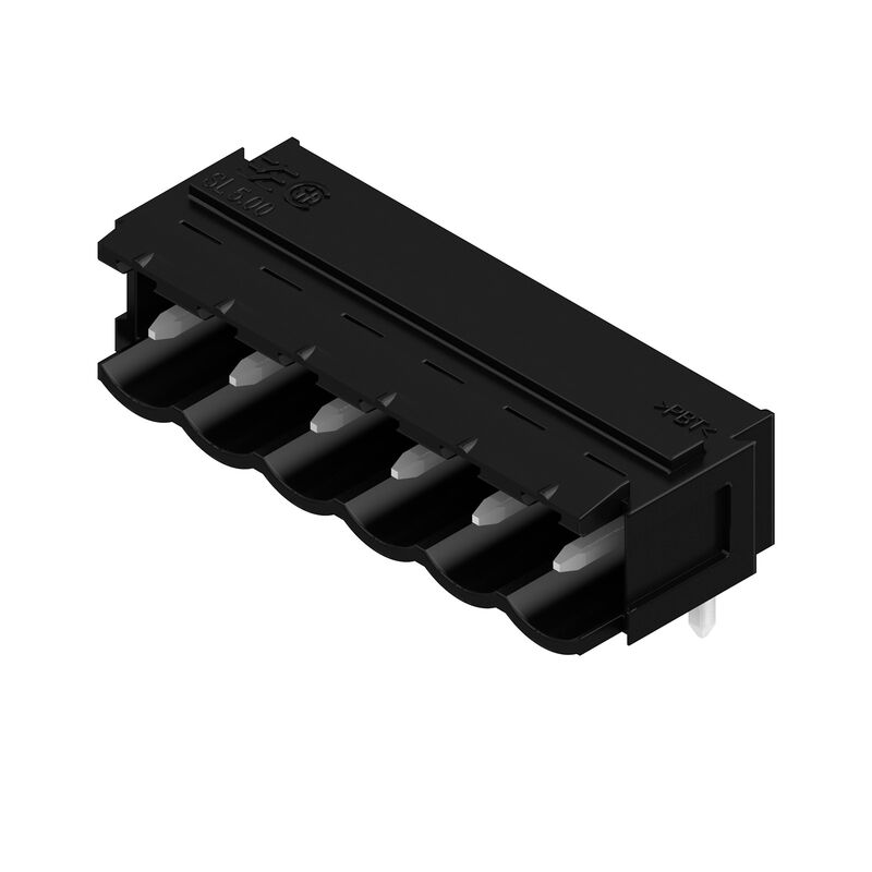 SL 5.00/06/90B 4.5SN BK BX