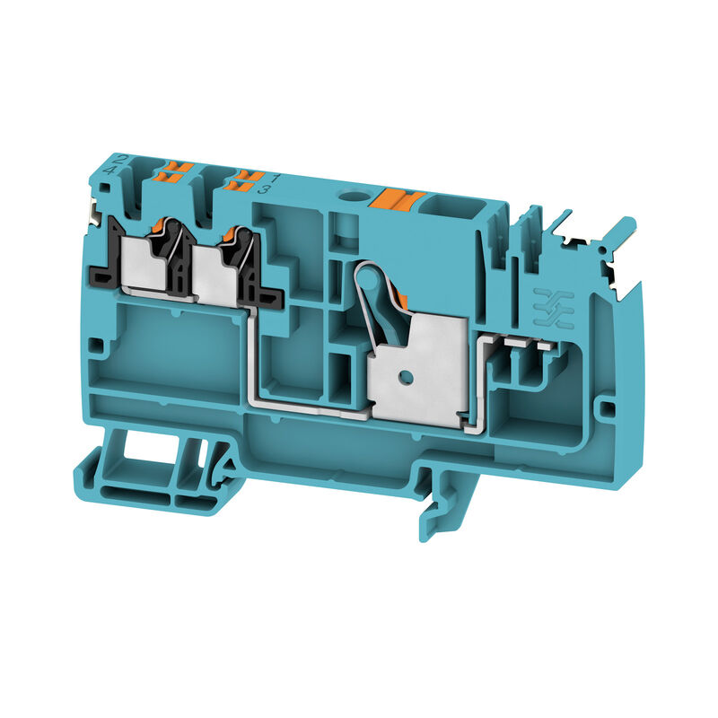 AAP12 10/4X2.5 LO-LI DL BL/OR