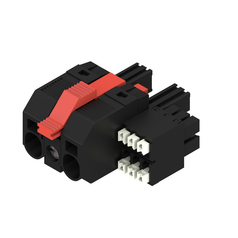 BVF 7.62HP/02/180MSF2 BCF/06R SN BK BX