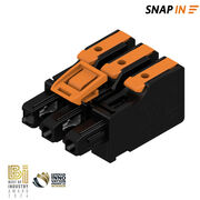 MPS 7S/03 S F2 TN B B