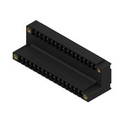 SCDV-THR 3.81/32/90F 3.2SN BK BX