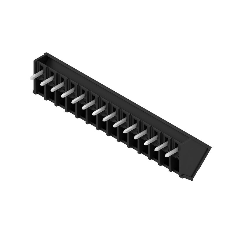 SC 3.81/14/135G 3.2SN BK BX