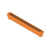 SL 5.08HC/17/180LF 3.2SN OR BX