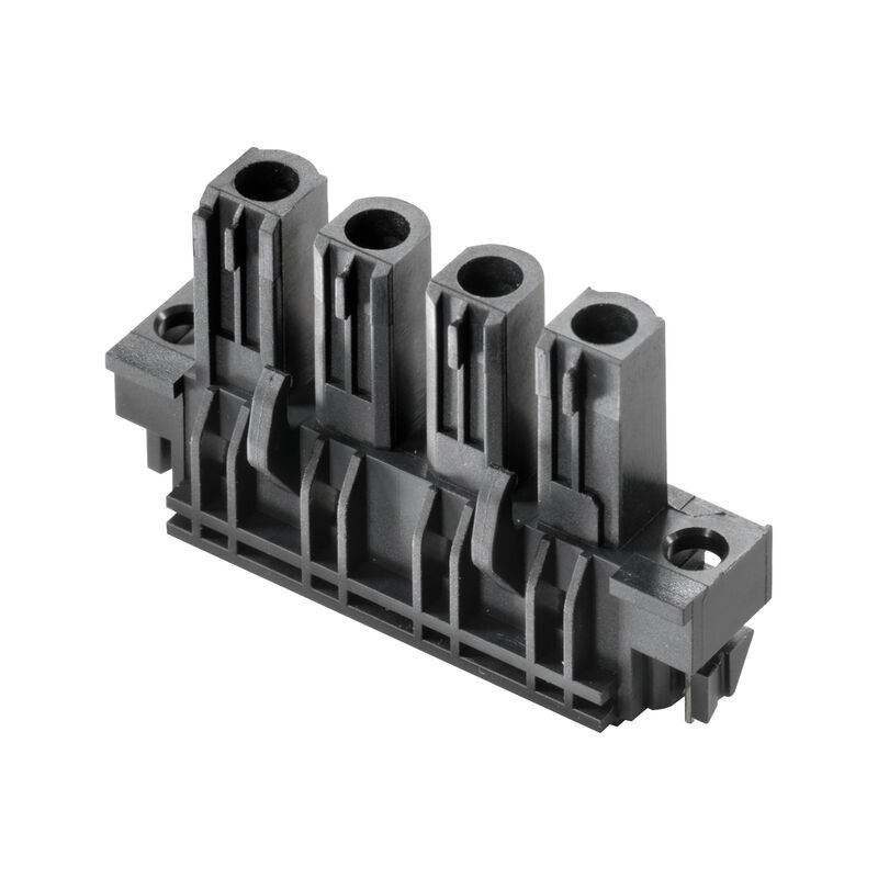 BLL 7.62HP/04/180LF 3.2SN BK BX