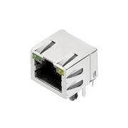 RJ45C5 T1U 2.8E4G/Y TY