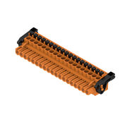 BLF 5.00HC/19/90LR SN OR BX