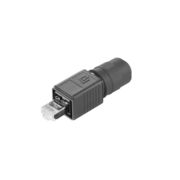 IE-PS-V04P-RJ45-TH