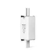FUSE WSFL NH 2XL 250A 1K5V