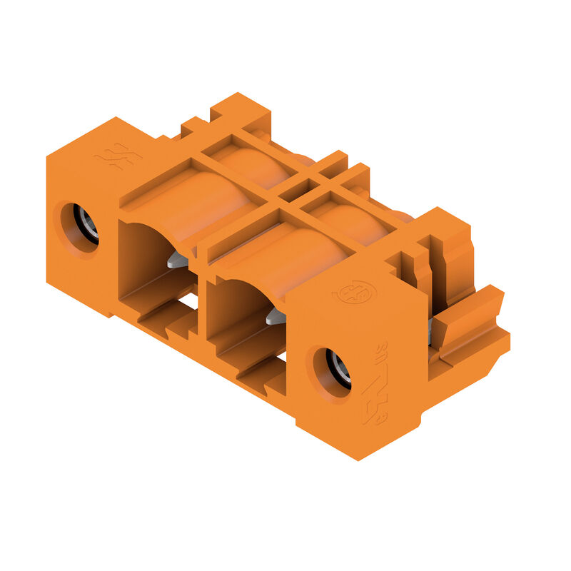 SL 7.62HP/02/270LF 3.2SN OR BX